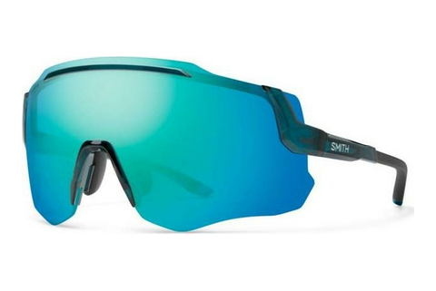 Ochelari de soare Smith MOMENTUM QM4/G0