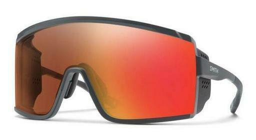 Ochelari de soare Smith PURSUIT HWJ/6F