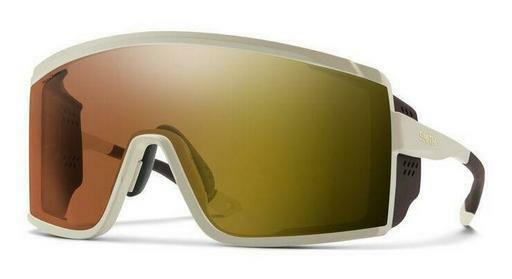 Ochelari de soare Smith PURSUIT Z1P/0W