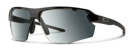 Ochelari de soare Smith RESOLVE 807/KI