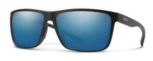 Ochelari de soare Smith RIPTIDE/S 124/QG
