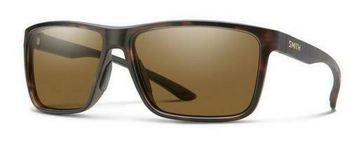 Ochelari de soare Smith RIPTIDE/S N9P/L5