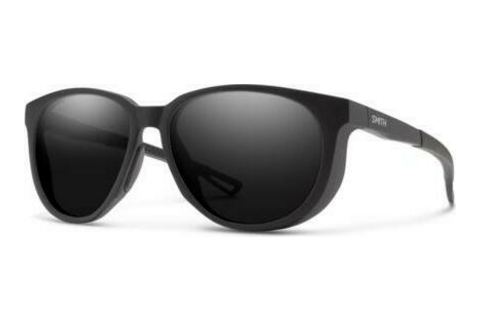 Ochelari de soare Smith SEEKER 003/6N