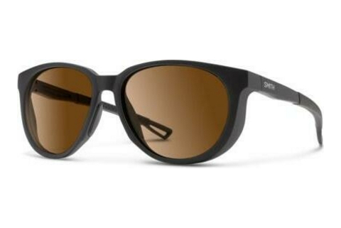 Ochelari de soare Smith SEEKER 003/B6
