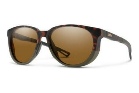 Ochelari de soare Smith SEEKER 2OT/L5