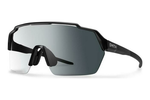 Ochelari de soare Smith SHIFT SPLIT MAG 807/2W