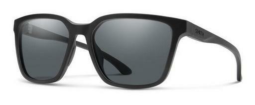 Ochelari de soare Smith SHOUTOUT CORE 003/M9