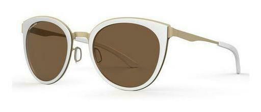 Ochelari de soare Smith SOMERSET VK6/SP