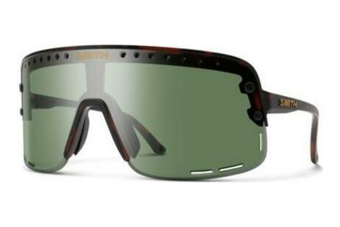 Ochelari de soare Smith ULTRALITE N9P/1H