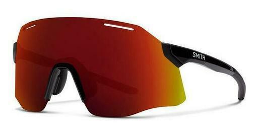 Ochelari de soare Smith VERT 807/X6