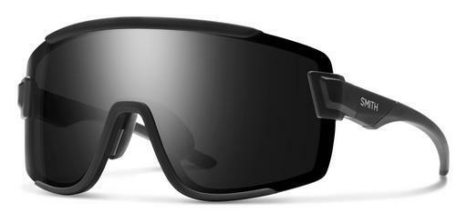 Ochelari de soare Smith WILDCAT 003/1C