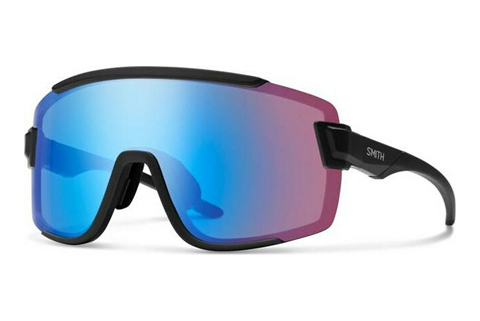 Ochelari de soare Smith WILDCAT 003/G0