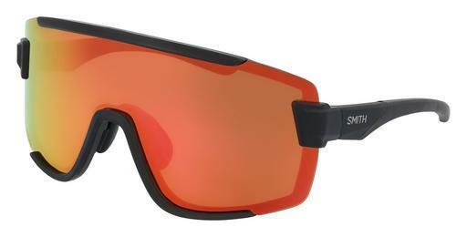 Ochelari de soare Smith WILDCAT 003/X6