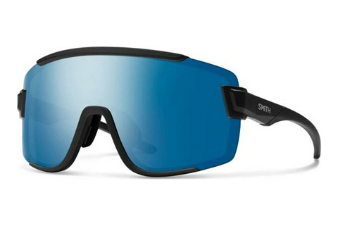 Ochelari de soare Smith WILDCAT 003/XX