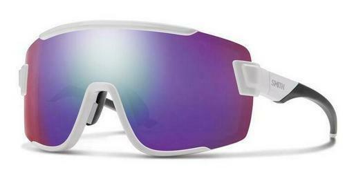 Ochelari de soare Smith WILDCAT 0BK/DI