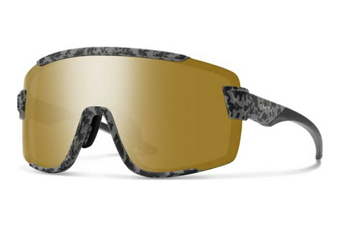 Ochelari de soare Smith WILDCAT ACI/QE