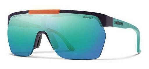 Ochelari de soare Smith XC 838/G0