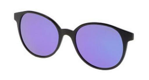 Ochelari de soare Sting AGS6559 Z42V