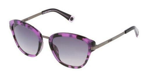 Ochelari de soare Sting SS6585 0AD6