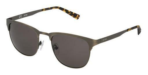 Ochelari de soare Sting SST045 K05G