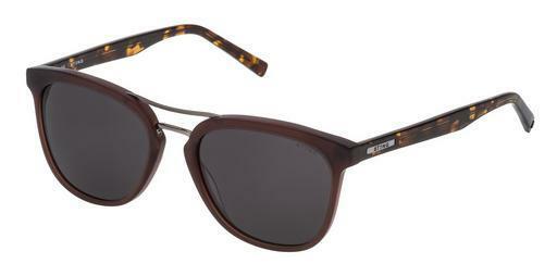 Ochelari de soare Sting SST053 06XM