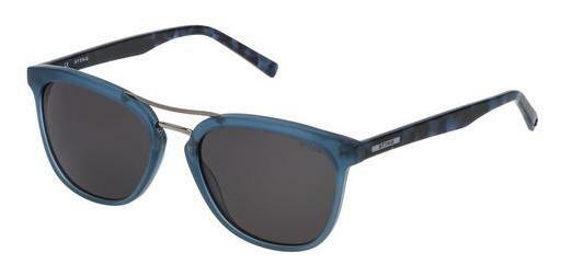 Ochelari de soare Sting SST053 3GRM