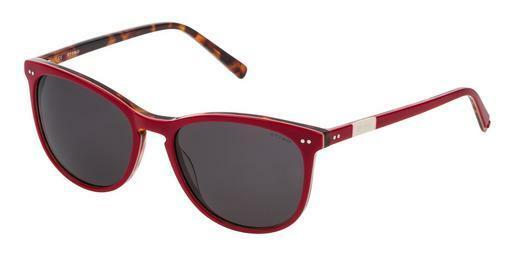 Ochelari de soare Sting SST056 09TD