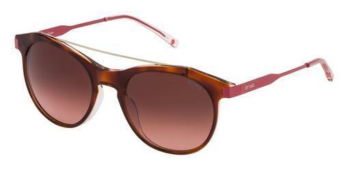 Ochelari de soare Sting SST073 07LA