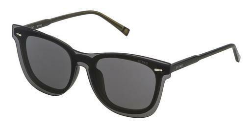 Ochelari de soare Sting SST088 0J04