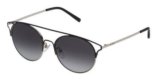 Ochelari de soare Sting SST134 0583