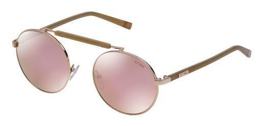 Ochelari de soare Sting SST153 648R