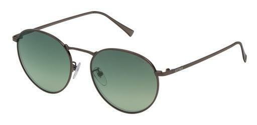 Ochelari de soare Sting SST189 568G