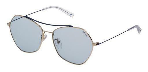 Ochelari de soare Sting SST193 0492