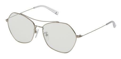 Ochelari de soare Sting SST193 579X