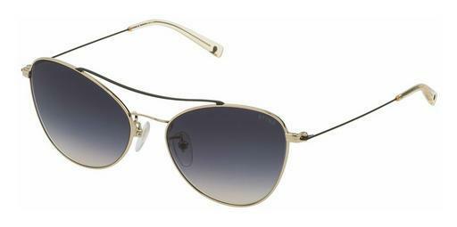 Ochelari de soare Sting SST218 0317