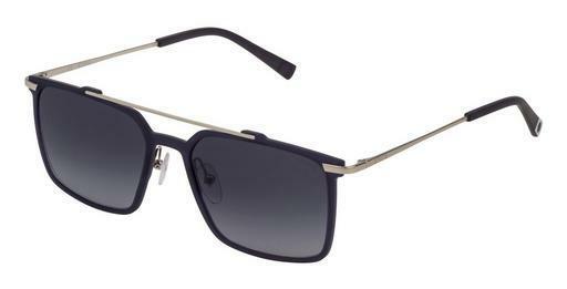 Ochelari de soare Sting SST221 06NA