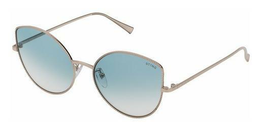 Ochelari de soare Sting SST313 0594