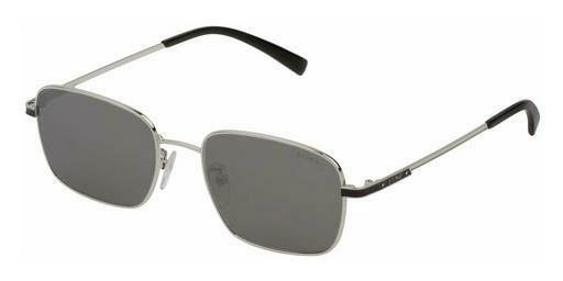 Ochelari de soare Sting SST322 579X