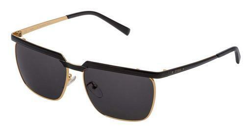 Ochelari de soare Sting SST358 0203