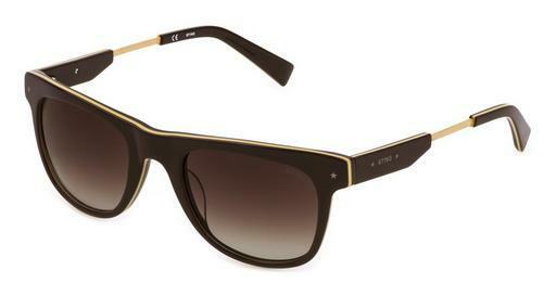 Ochelari de soare Sting SST383 0AAH