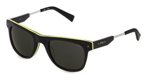 Ochelari de soare Sting SST383 0B29