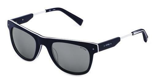 Ochelari de soare Sting SST383 6HEX