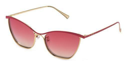 Ochelari de soare Sting SST386 357G