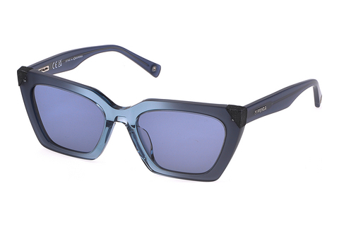 Ochelari de soare Sting SST495 06PE