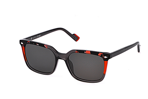 Ochelari de soare Sting SST515 03GU