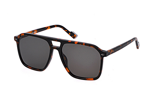 Ochelari de soare Sting SST517 829K