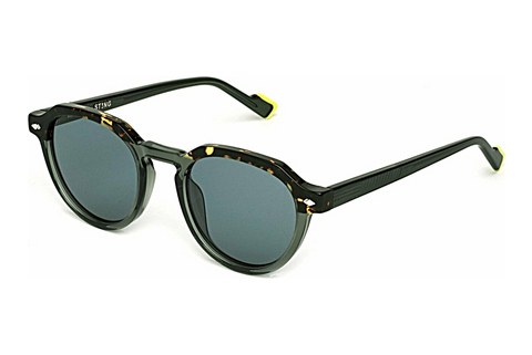 Ochelari de soare Sting SST521 6S8Y