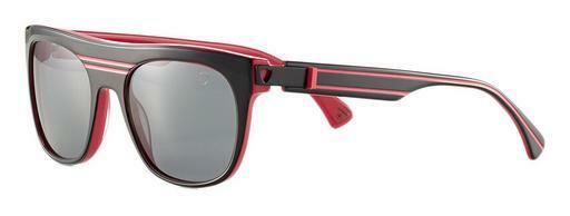 Ochelari de soare Strellson ST4276 100