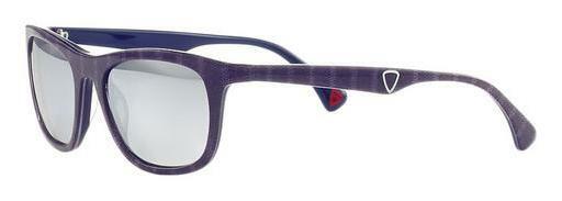 Ochelari de soare Strellson ST4283 200