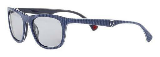 Ochelari de soare Strellson ST4283 300